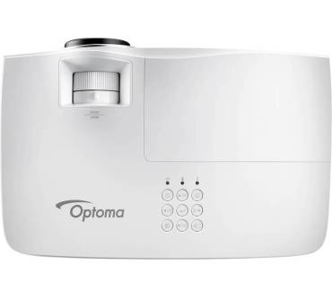 Produktbild Optoma WU470