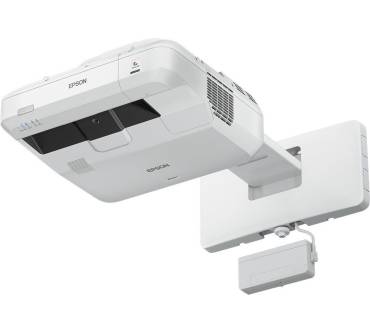 Produktbild Epson EB-1470UI