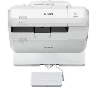 Produktbild Epson EB-1470UI