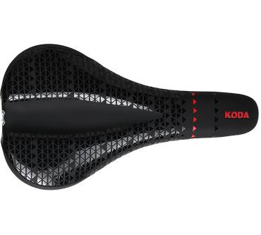 Produktbild WTB Koda Race