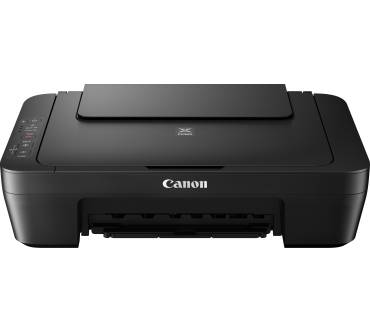 Produktbild Canon Pixma MG2550S