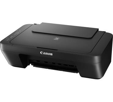 Produktbild Canon Pixma MG2550S