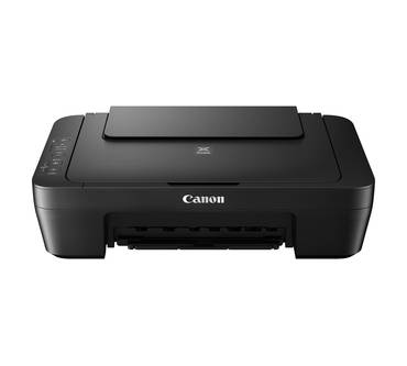 Produktbild Canon Pixma MG2550S