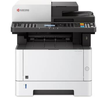 Produktbild Kyocera Ecosys M2040dn