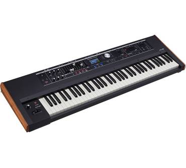 Produktbild Roland VR-730