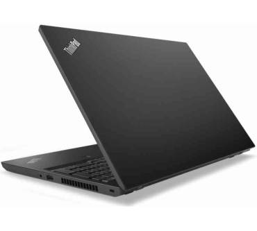 Produktbild Lenovo ThinkPad L580