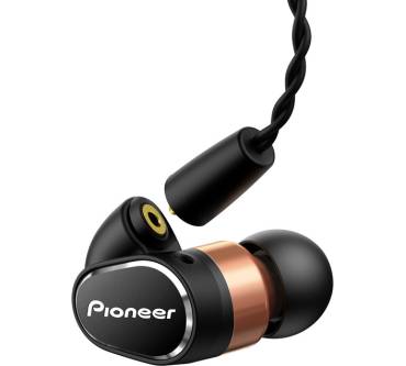 Produktbild Pioneer SE-CH9T