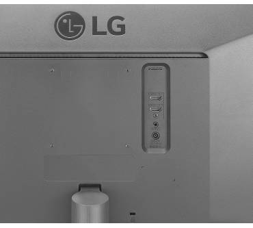 Produktbild LG 29WK500-P