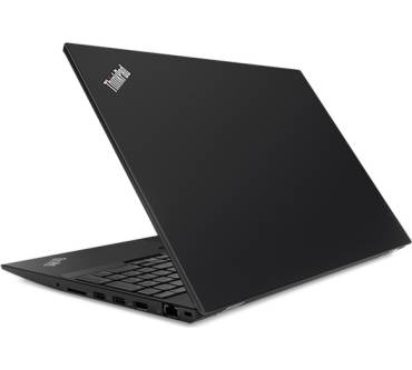 Produktbild Lenovo ThinkPad T580