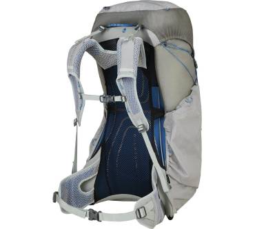 Produktbild Osprey Levity 60