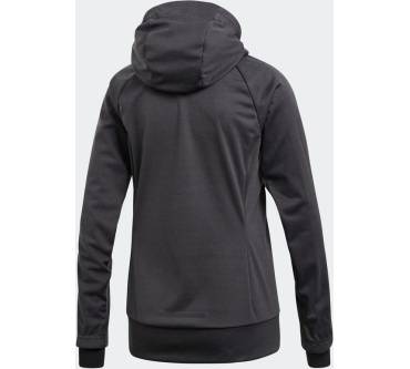 Produktbild Adidas Frauen Terrex Softshell-Jacke (CG 2448)