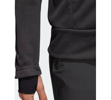 Produktbild Adidas Frauen Terrex Softshell-Jacke (CG 2448)