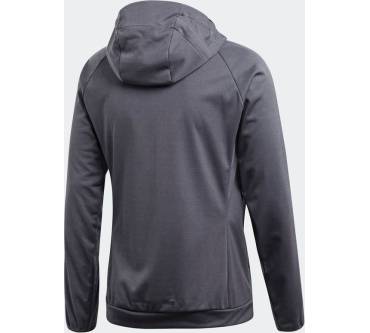 Produktbild Adidas Herren Terrex Softshell-Jacke (CG 2448)