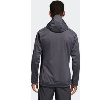 Produktbild Adidas Herren Terrex Softshell-Jacke (CG 2448)