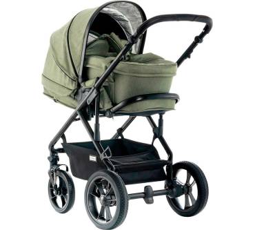 Produktbild Moon City Lusso (2018)