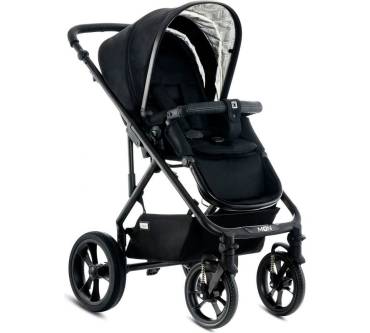 Produktbild Moon City Lusso (2018)