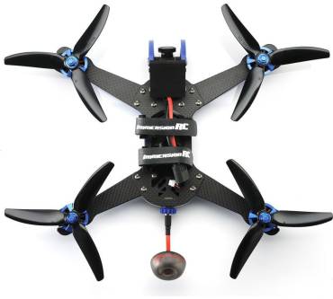 Produktbild Horizon Hobby Blade Vortex 230 Mojo