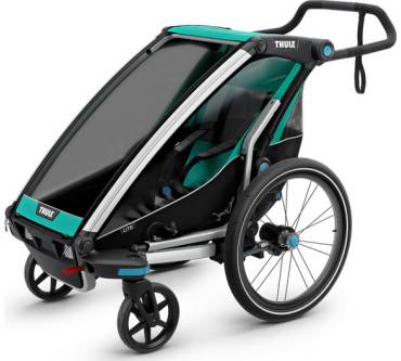 Produktbild Thule Chariot Lite 1