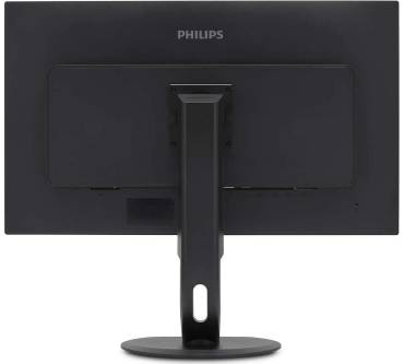 Produktbild Philips P-Line 328P6AUBREB/00