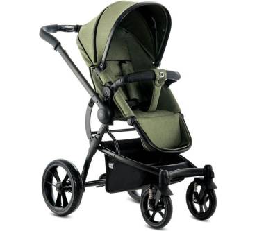 Produktbild Moon City Cool