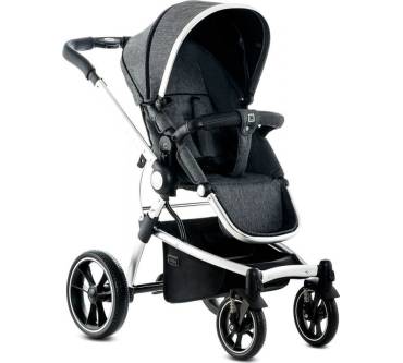 Produktbild Moon City Cool