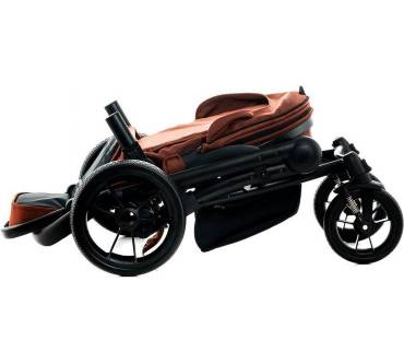 Produktbild Moon City Cool