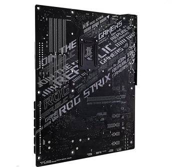 Produktbild Asus ROG Strix B360-F Gaming