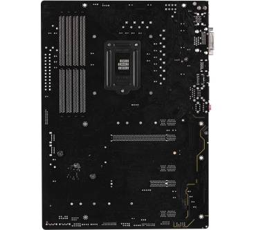 Produktbild ASRock H370 Pro4