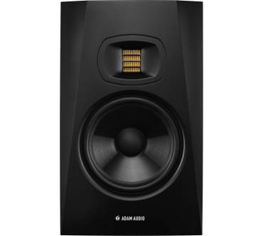 Produktbild Adam Audio T7V