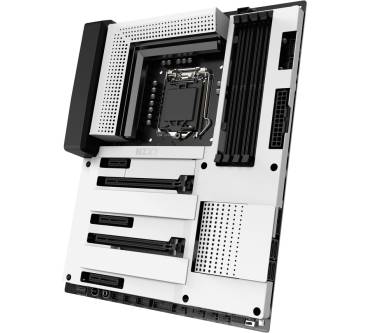 Produktbild NZXT N7 Z370