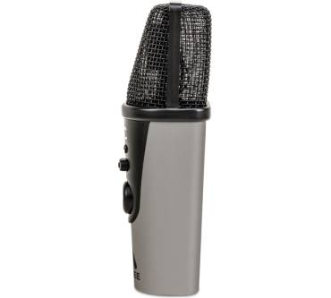 Produktbild Apogee Acoustics MiC+