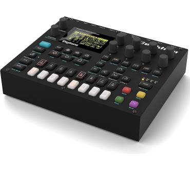 Produktbild Elektron Digitone