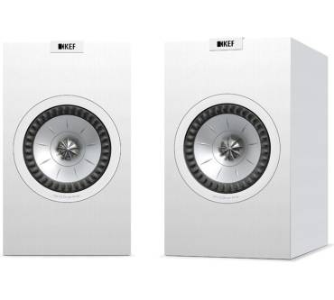 Produktbild KEF Q150