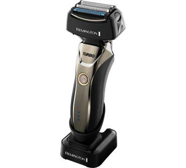 Produktbild Remington PowerAdvanced F9200