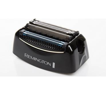 Produktbild Remington PowerAdvanced F9200