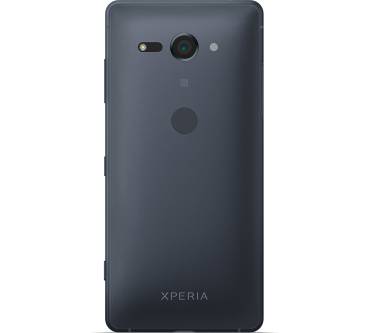 Produktbild Sony Xperia XZ2 Compact