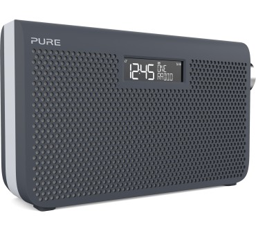 Produktbild Pure One Maxi Serie 3s