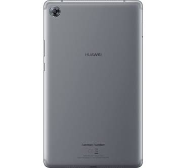 Produktbild Huawei MediaPad M5 8.4