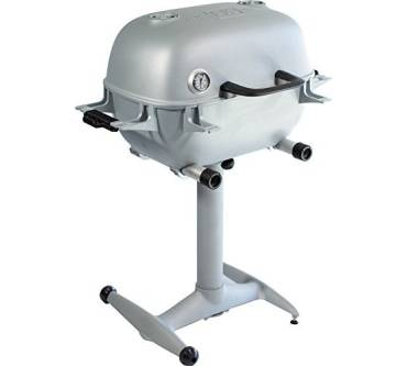 Produktbild BBQ-Scout PK360 Grill & Smoker