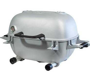 Produktbild BBQ-Scout PK360 Grill & Smoker