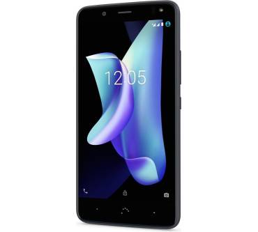 Produktbild BQ Aquaris U2 (2GB RAM, 16GB)