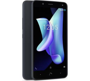 Produktbild BQ Aquaris U2 (2GB RAM, 16GB)