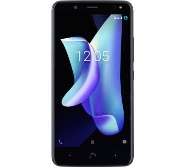 Produktbild BQ Aquaris U2 (2GB RAM, 16GB)