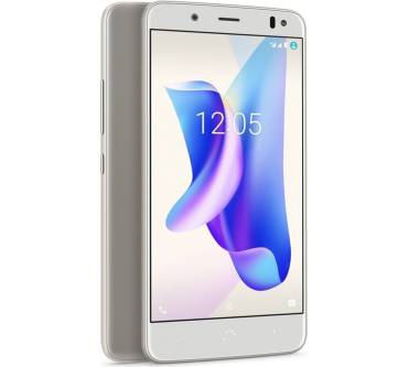 Produktbild BQ Aquaris U2 (2GB RAM, 16GB)