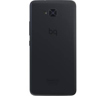 Produktbild BQ Aquaris U2 (2GB RAM, 16GB)