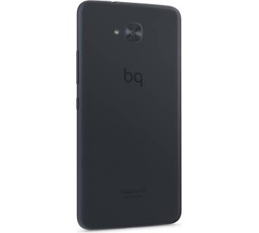 Produktbild BQ Aquaris U2 (2GB RAM, 16GB)