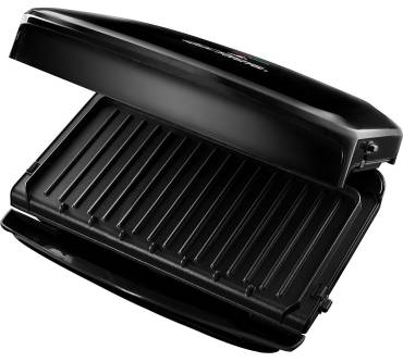 Produktbild George Foreman Family Fitnessgrill (24330-56)