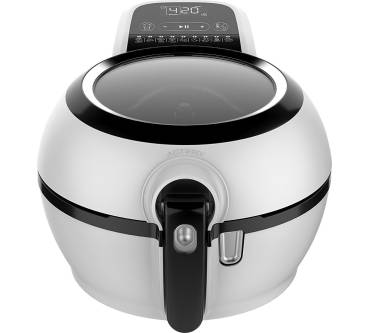 Produktbild Tefal ActiFry Genius FZ760