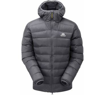 Produktbild Mountain Equipment Skyline Hooded Jacket