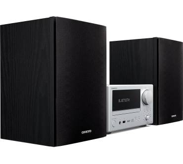 Produktbild Onkyo CS-375D